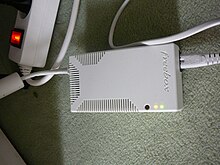 quel boitier cpl pour la fibre