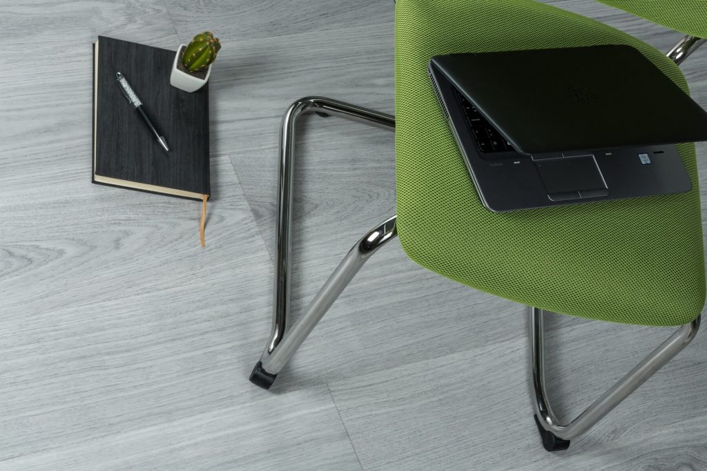 activer wifi sur ordinateur hp