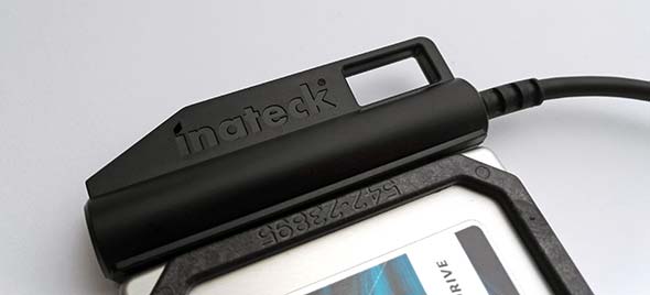 adaptateur bluetooth pc boulanger