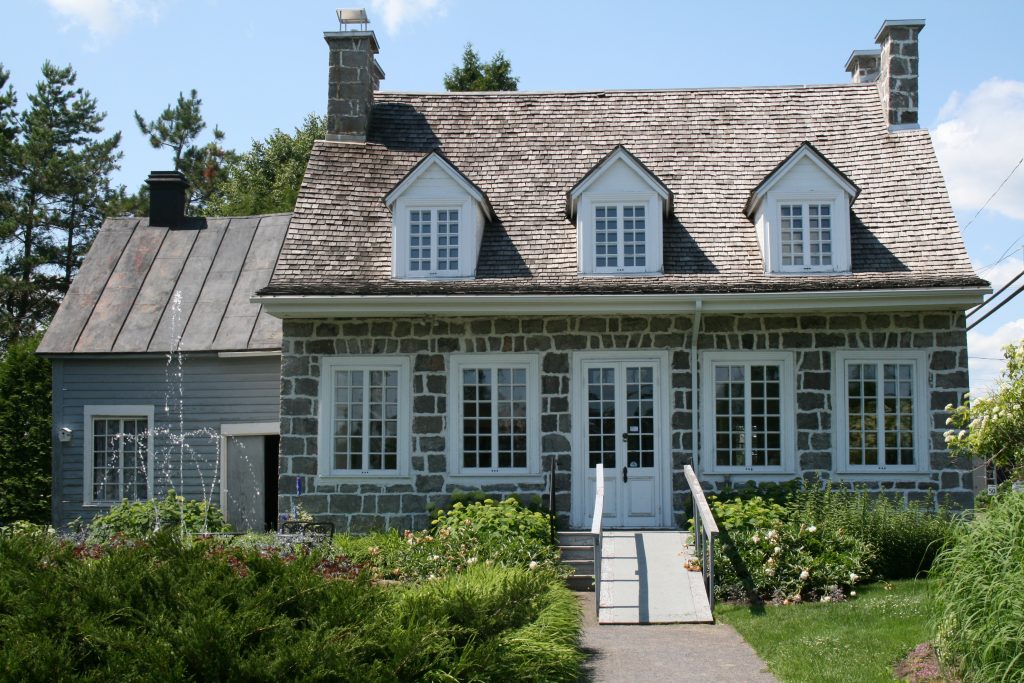 étendre réseau wifi maison