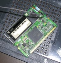 carte wifi pour pc fixe