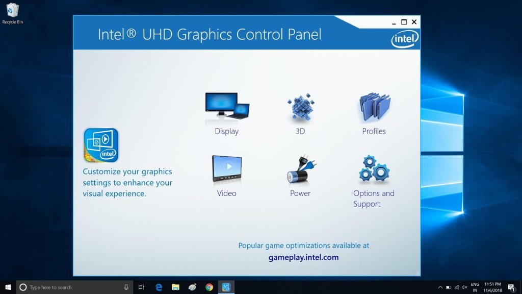 driver bluetooth windows 10 intel