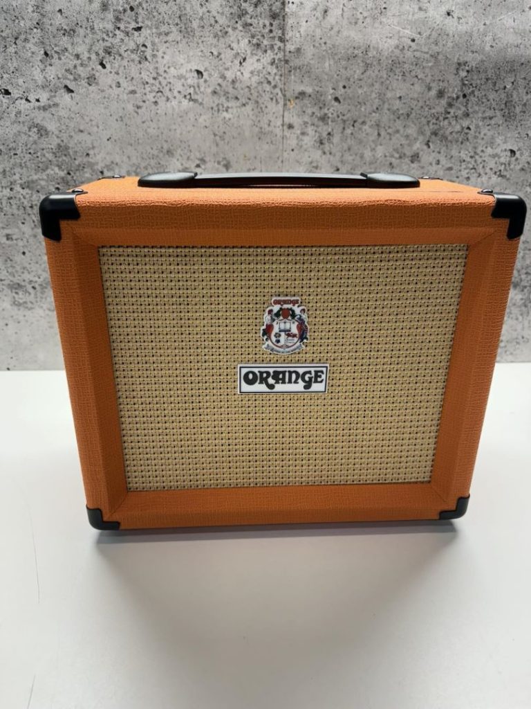 ampli pour wifi orange