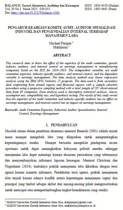 amplificateur focal auditor ap 4340