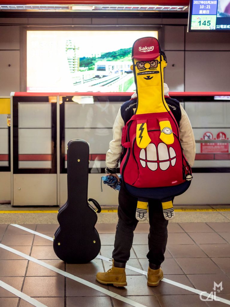 meilleur répéteur wifi