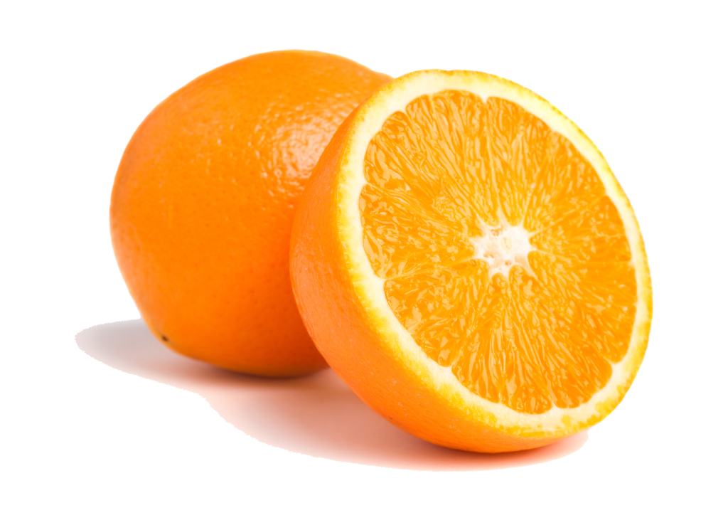 cpl pour fibre orange