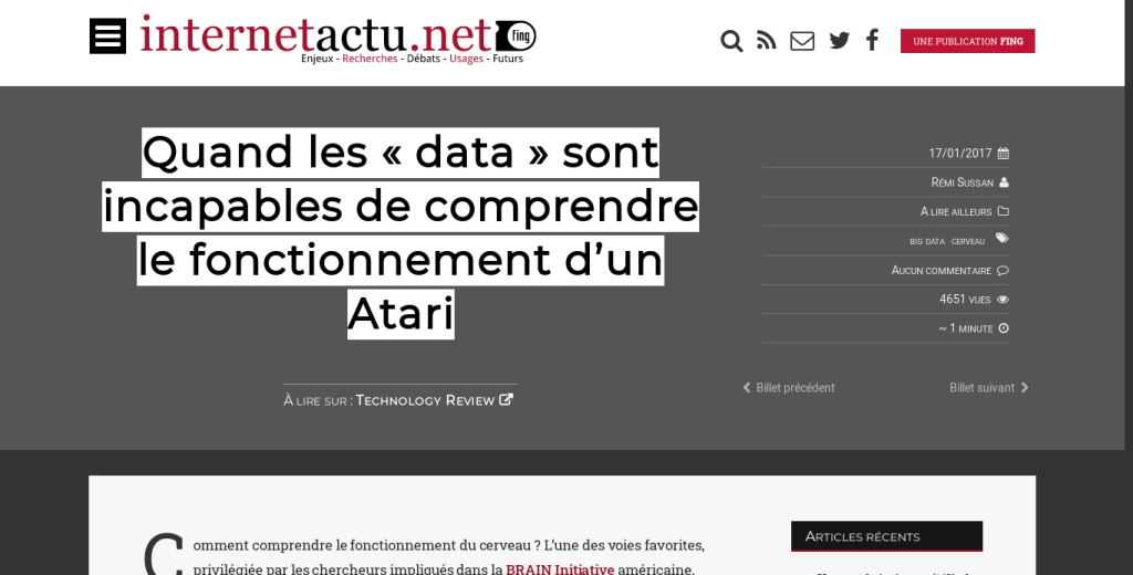 wifi sfr ne marche pas