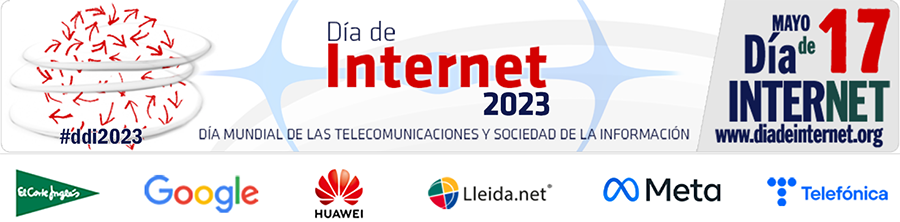 wifi extender reviews 2023