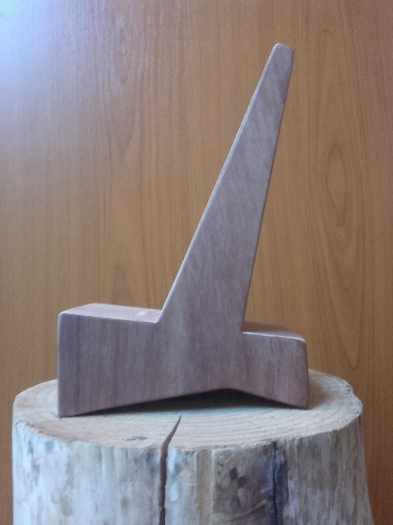 amplificateur wifi pour bateau