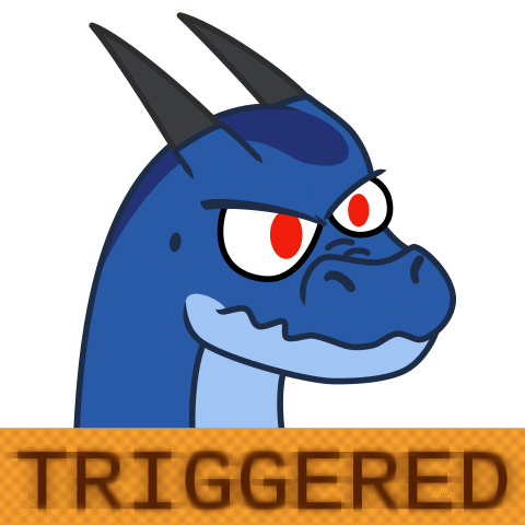 best wifi extender virgin media