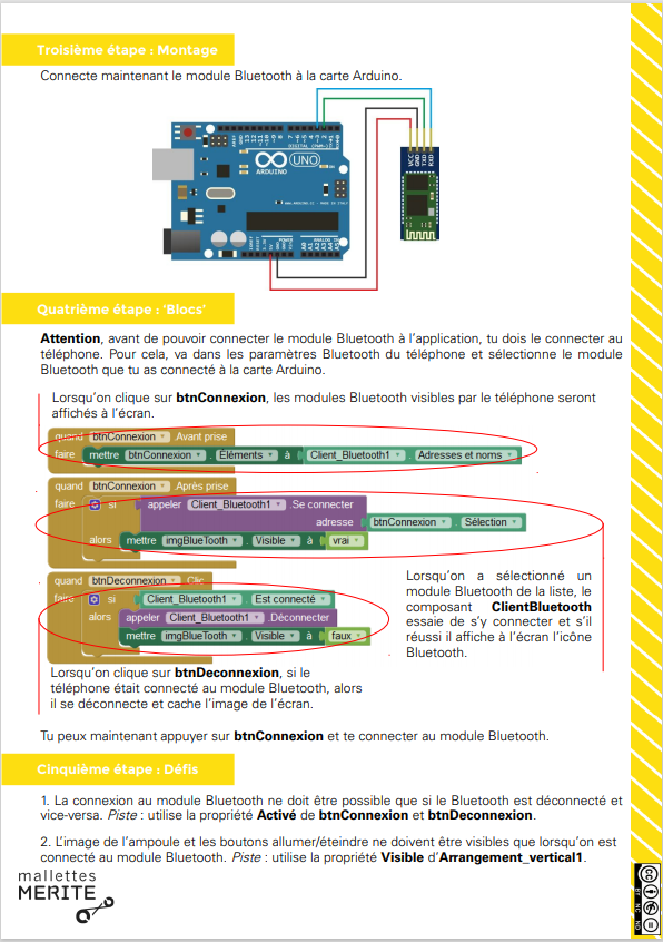 autoradio alpine ute-200bt connexion bluetooth