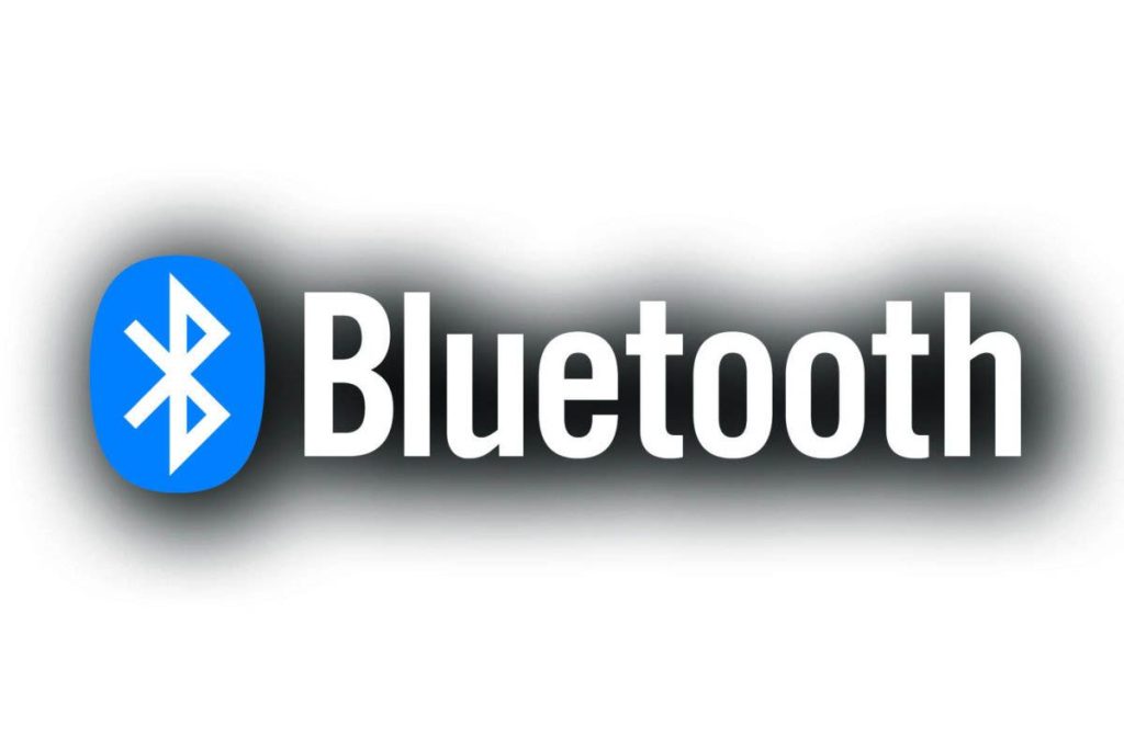bluetooth pci-e wifi card driver