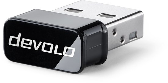 installation devolo wifi repeater ac