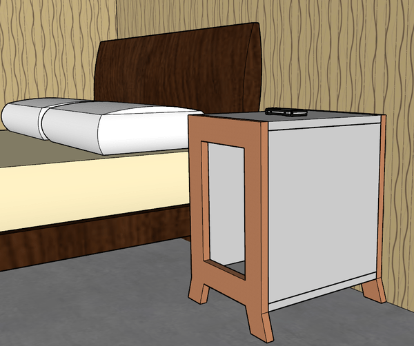 pack caisson ampli voiture