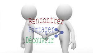 partage imprimante usb freebox revolution