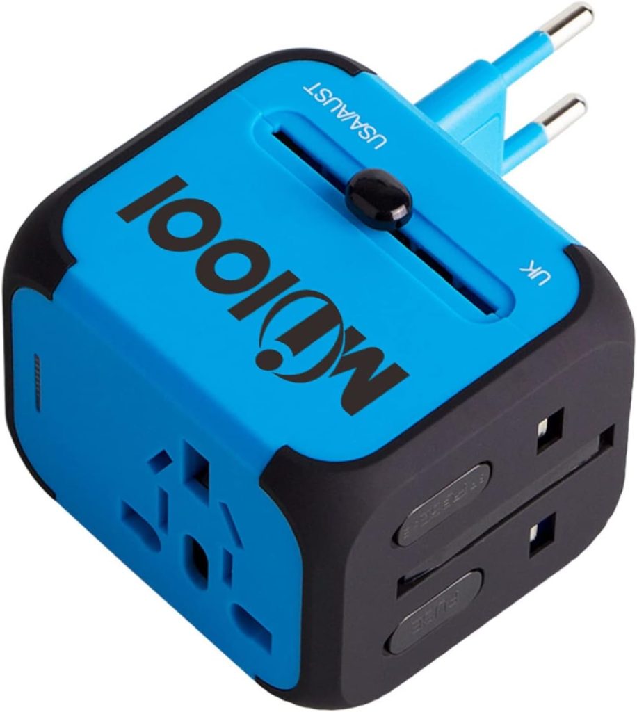 adaptateur autoradio audi a3 8p