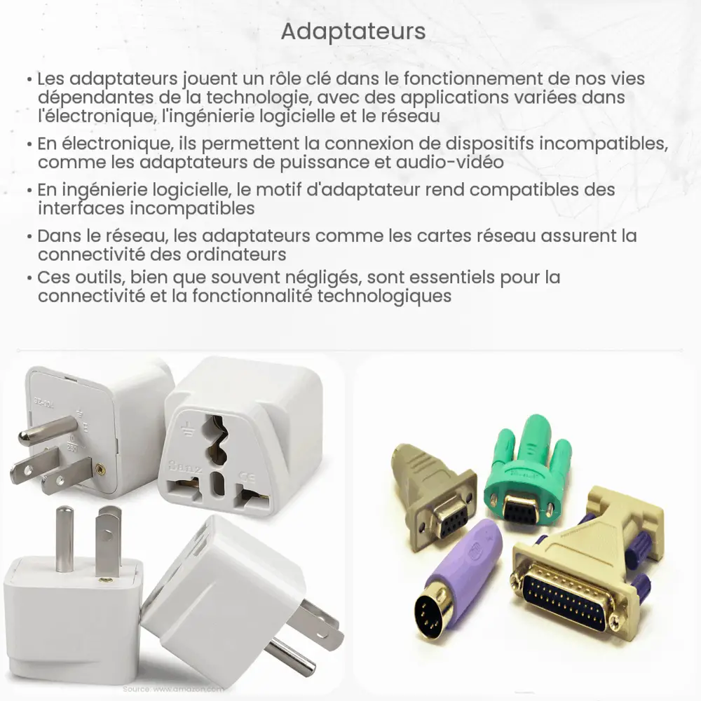 adaptateur autoradio peugeot 207 commande au volant