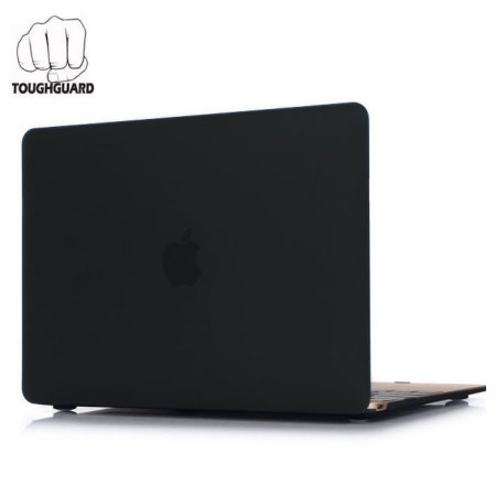 adaptateur macbook pro 2021