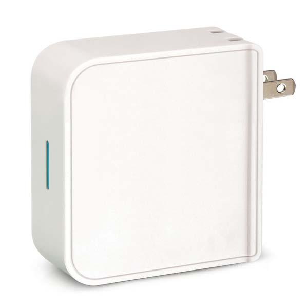 boost wifi signal router without antenna