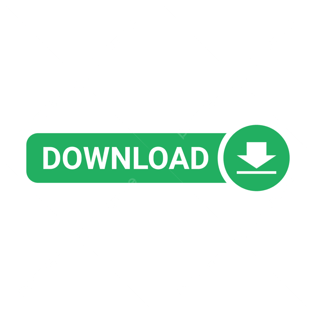 download driver wifi laptop hp windows 10 64-bit