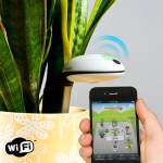 netgear wifi range extender ac750