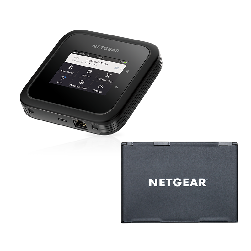 netgear wireless n dual band adapter driver