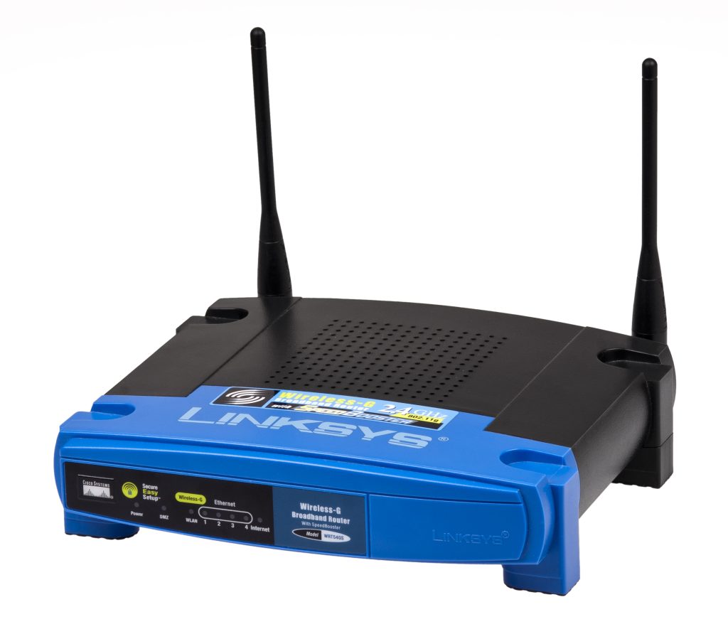 router tenda nova mesh mw3 3 pack