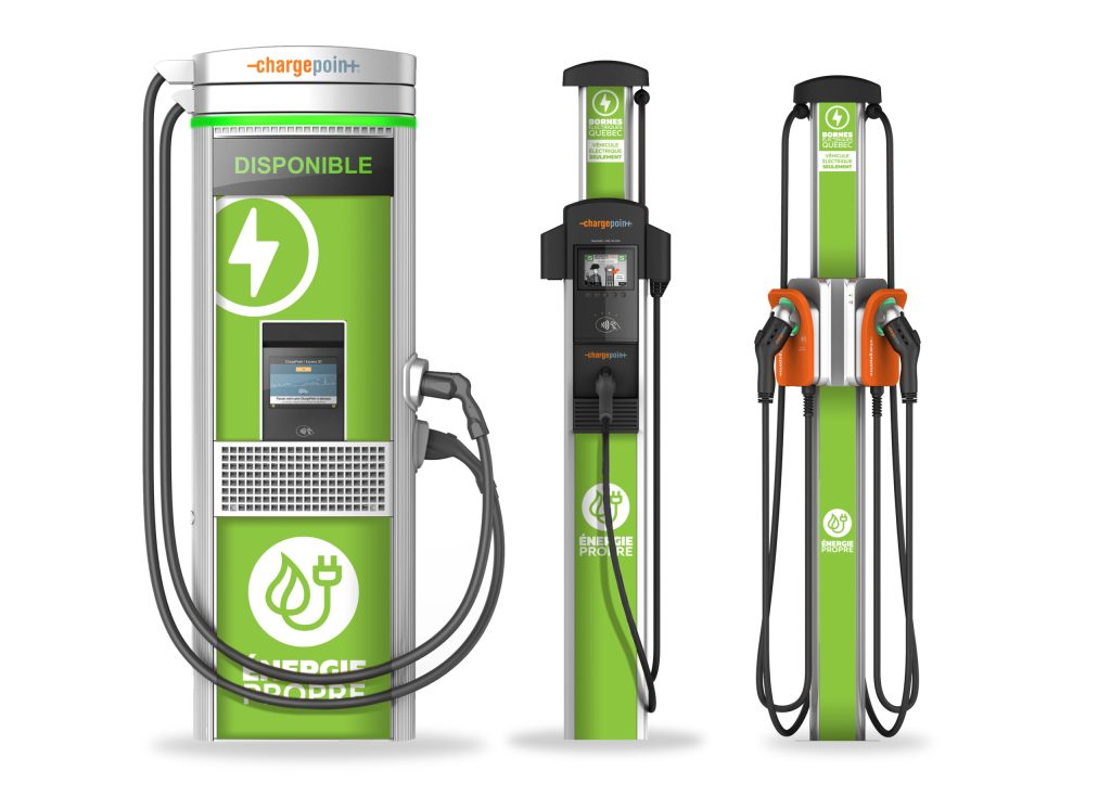 borne wifi maison orange