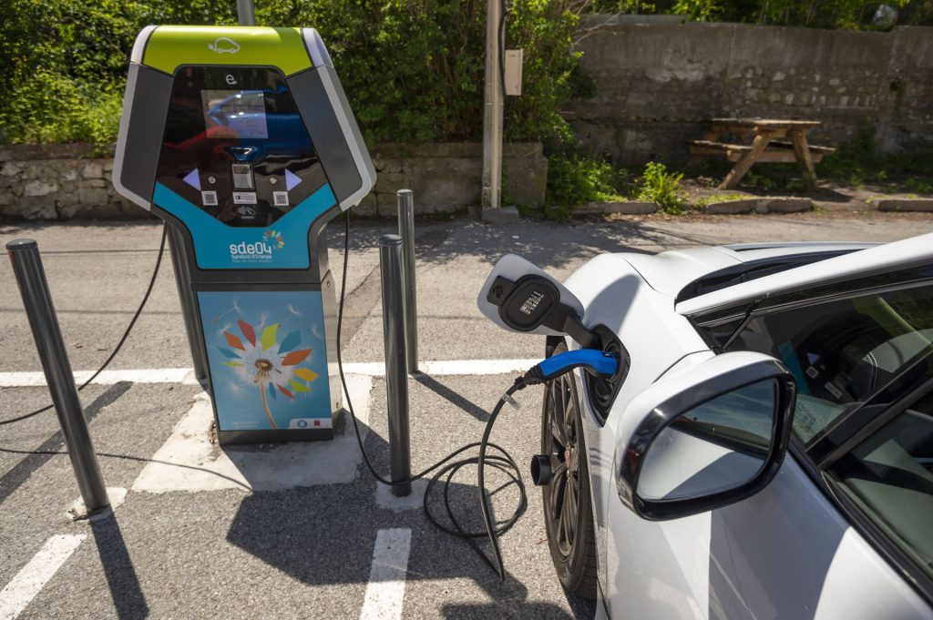 borne wifi mobile orange