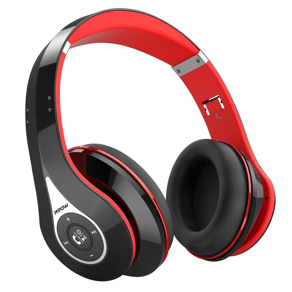 casque bluetooth sur tv lg