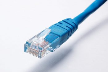 connection cpl internet