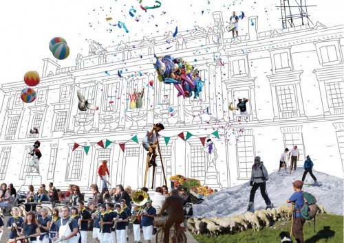 encore wireless n300 pci adapter driver download