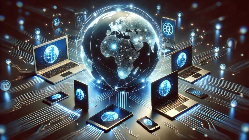 internet booster software for windows 10