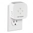netgear ac750 wifi range extender manual