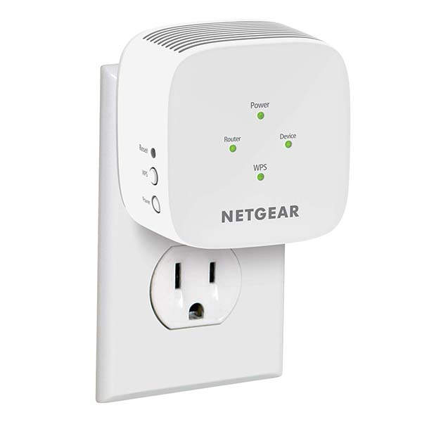 netgear n300 wifi extender ex2700 manual