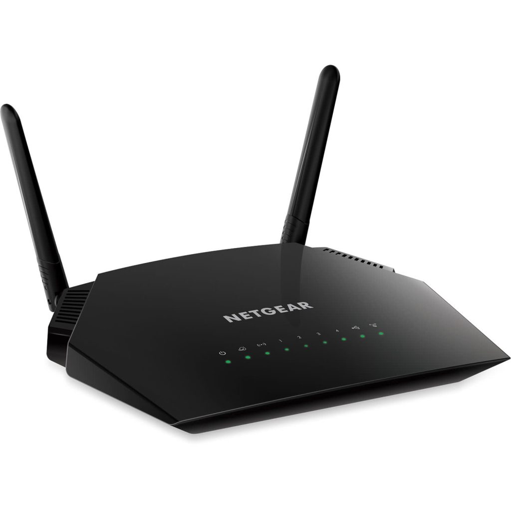 router wifi 6e xiaomi