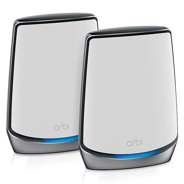 tenda nova ax1500 whole home mesh wifi 6 system review