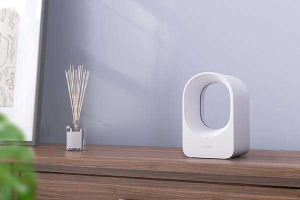 tenda whole home mesh wifi system setup