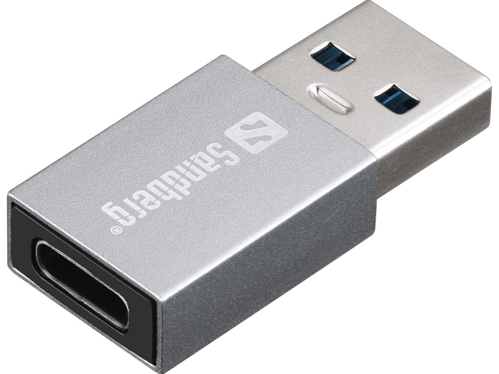 usb bluetooth audio receiver driver