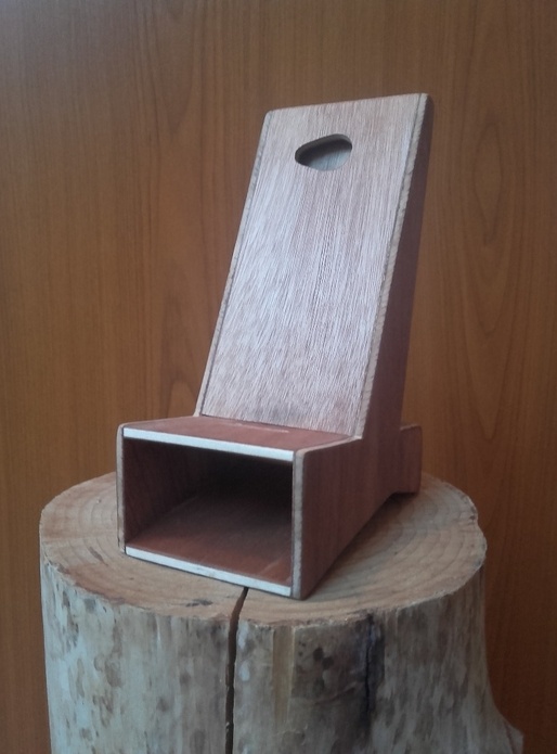 amplificateur wifi walmart