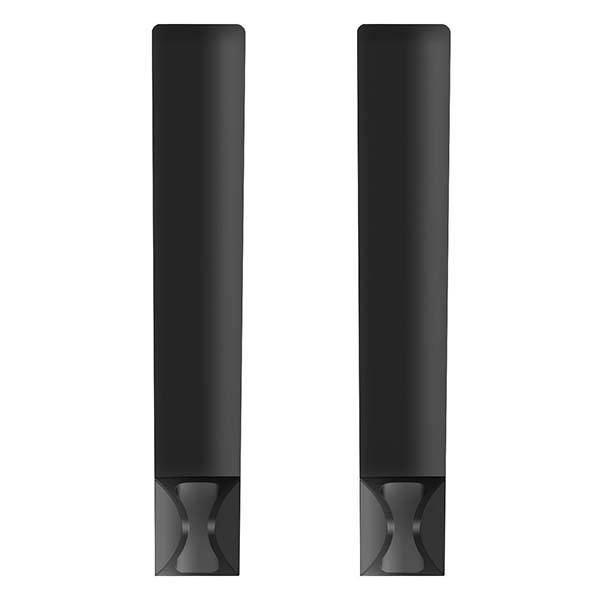 wifi network extender vs booster