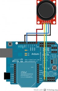 adaptateur bluetooth pc manette ps5