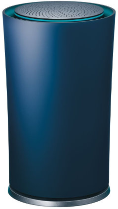 configuration tp link wifi