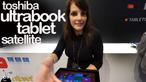 driver bluetooth windows 10 toshiba satellite pro