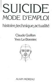 internet booster swisscom mode d'emploi