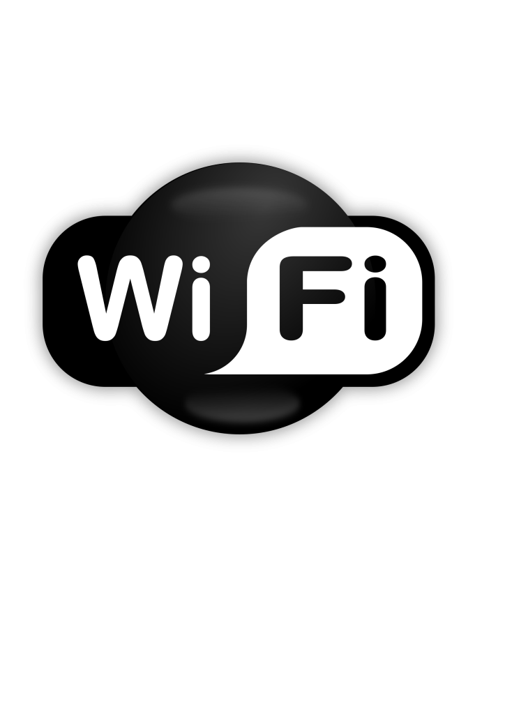 kit extension wifi