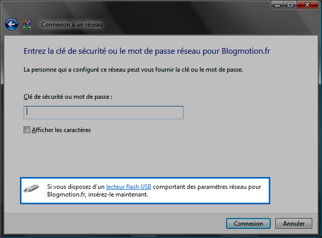 pcie wifi card vs usb wifi adapter