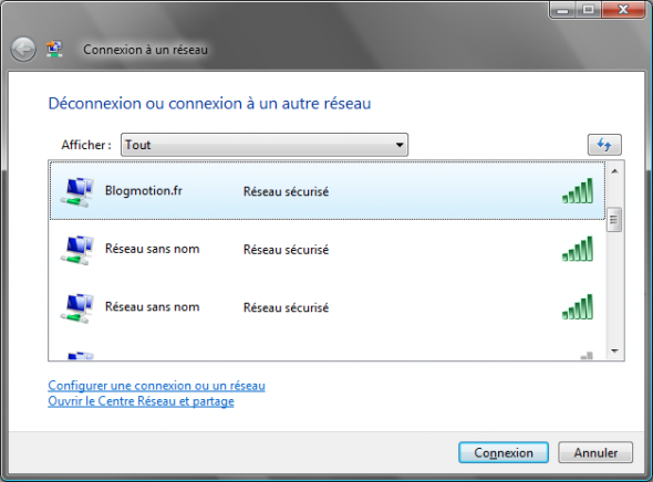 tenda wifi extender configuration