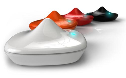 usb bluetooth music receiver adapter